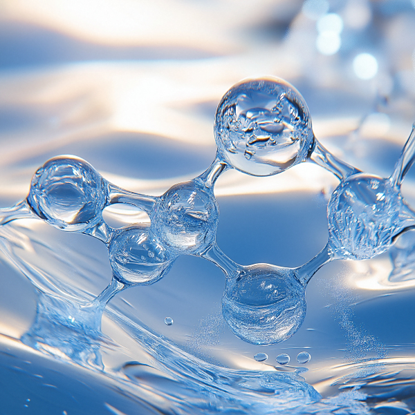 胶原蛋白产业新格局：从争议到技术破局，天玺国际解读未来趋势