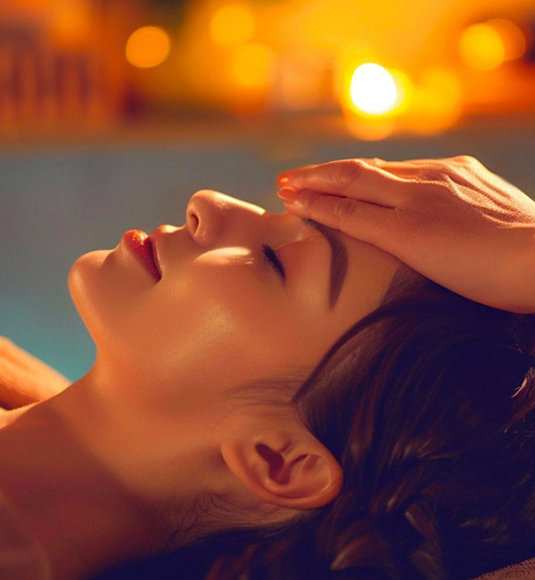 卷成分、卷功效，还要卷“情绪”！