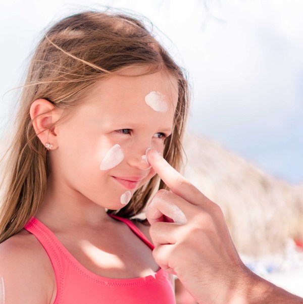 晒后修护、湿疹护理...天玺婴童洗护向场景化拓展！