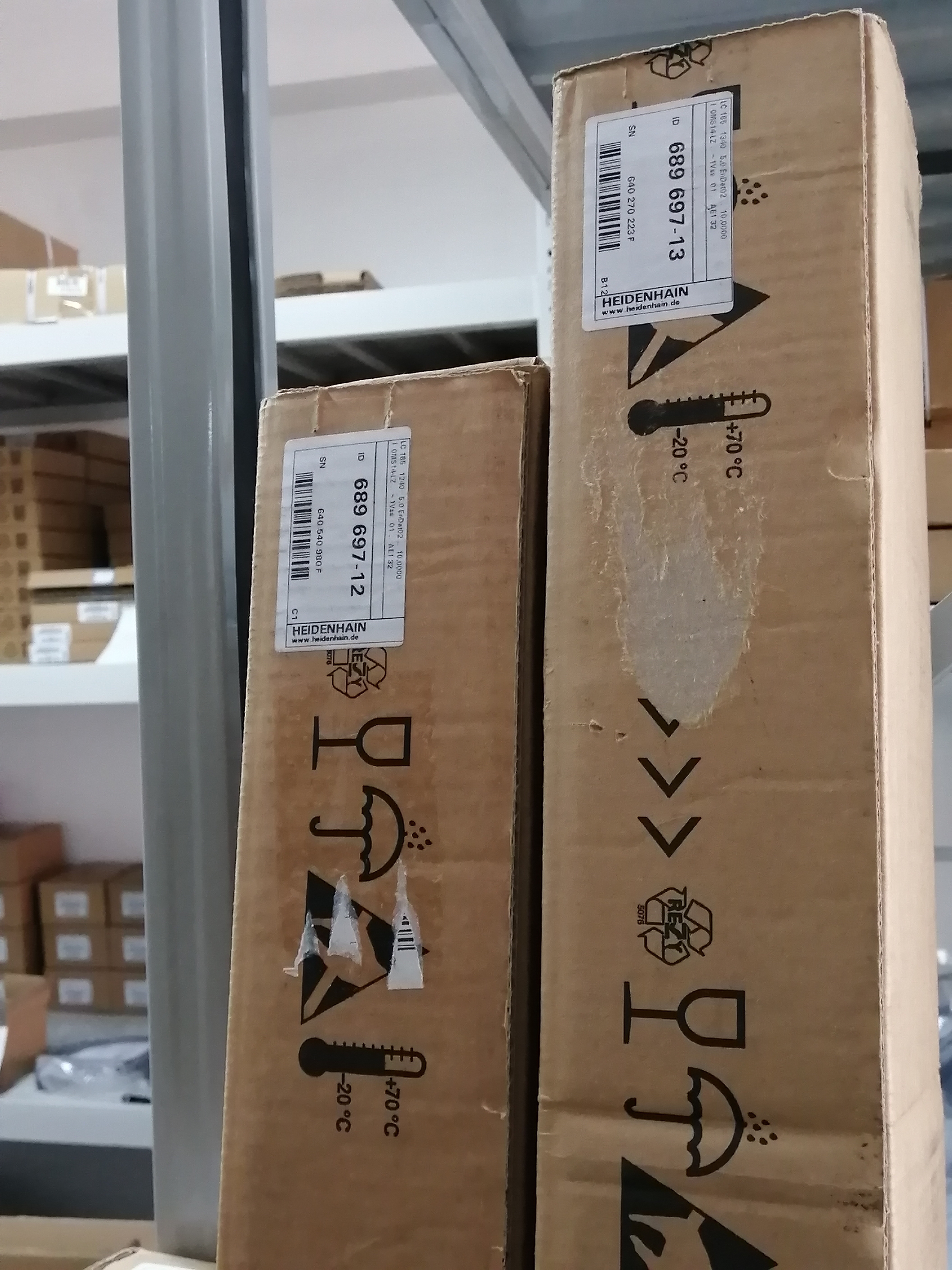 光栅尺ID689697-13