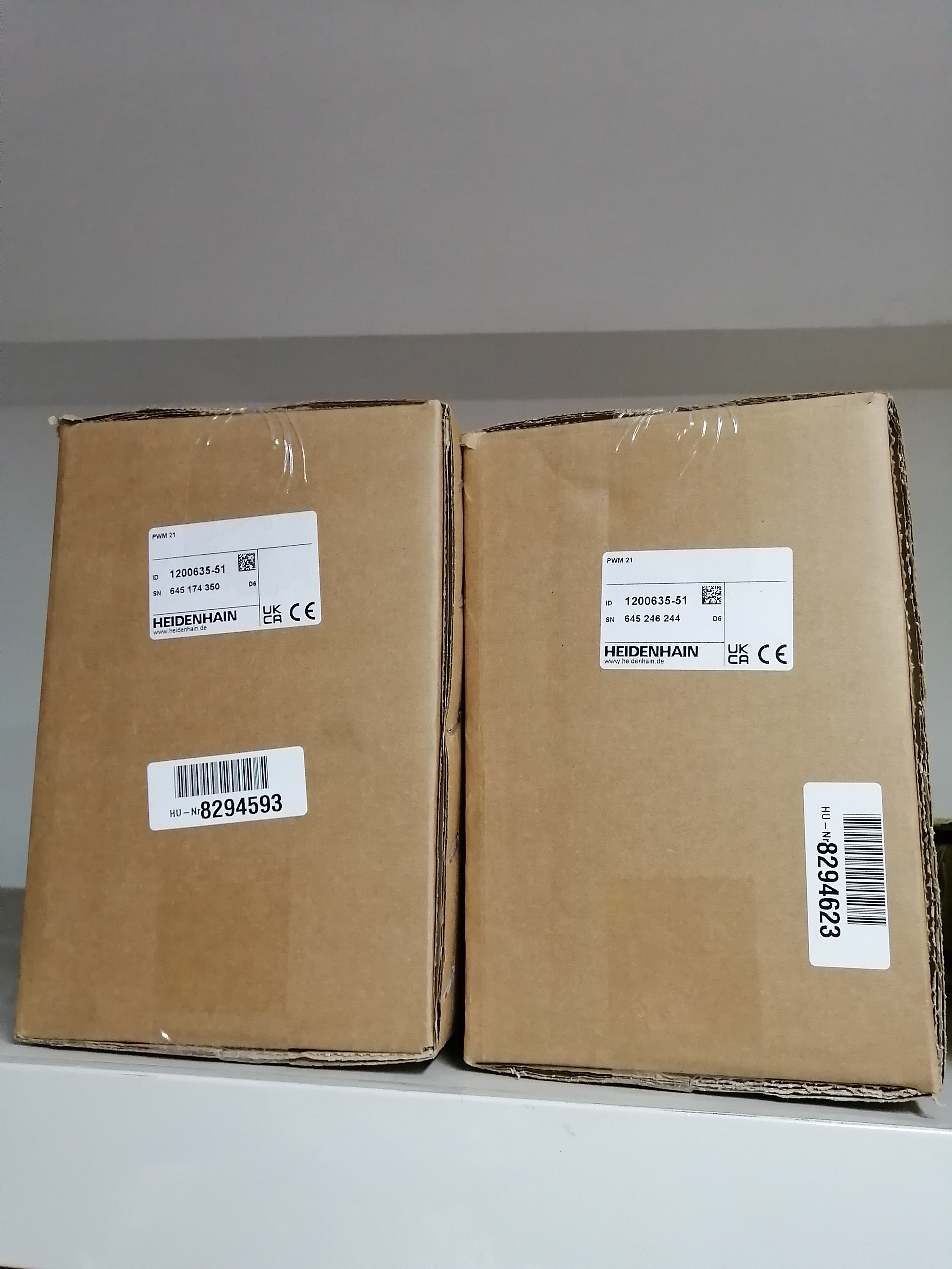 检测仪ID1200635-51