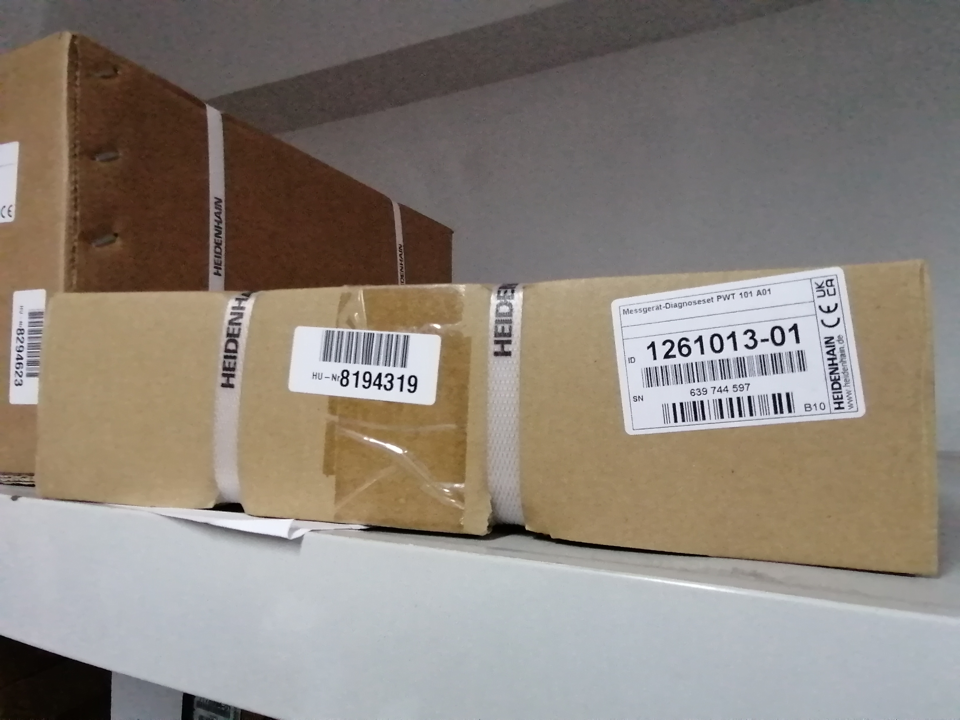 检测仪ID1261013-01