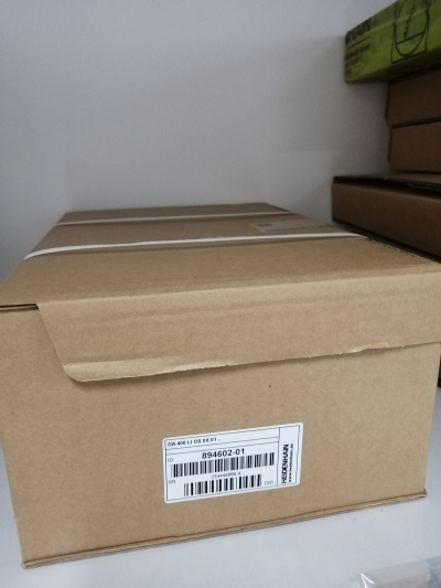 空气压缩单元ID894602-01