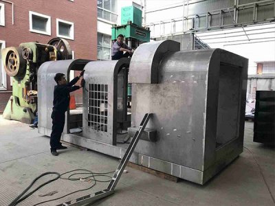 本廠新添大功率全自動(dòng)激光切管機(jī)，歡迎新來(lái)客戶大量砸單??！