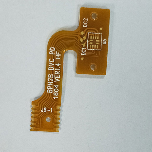 FPC11