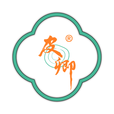 网站LOGO