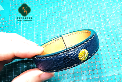 皮卿学员部分作品欣赏