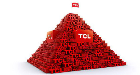 TCL LED产品优势