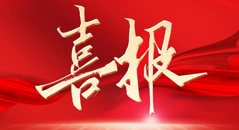 喜报 | TCL华瑞照明中标《京东集团2024年-2026年全国线下门店灯具供应年框》项目！