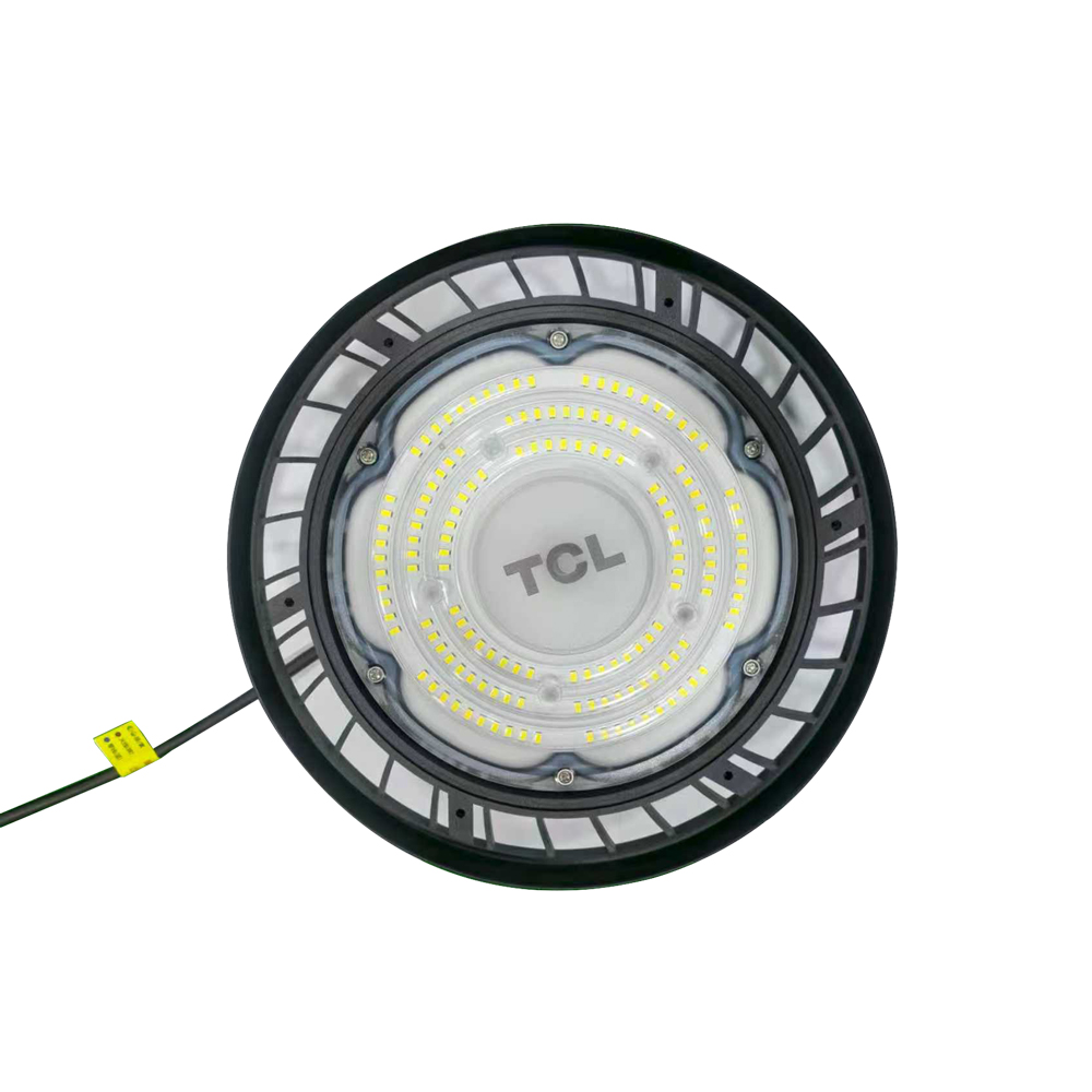 LED天棚灯（高光效）