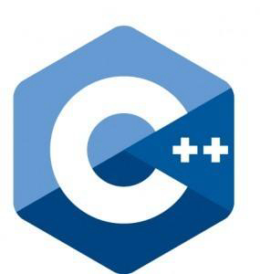 C++代写 C++代做 C++程序代写 C++编程代写 C++作业代写