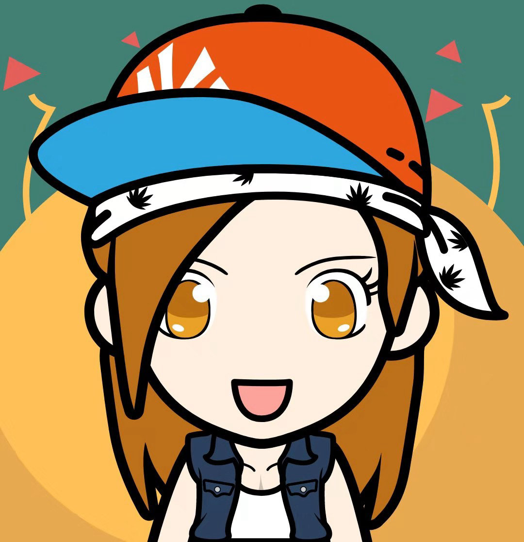 C++代写，java代写，python代写，程序代写