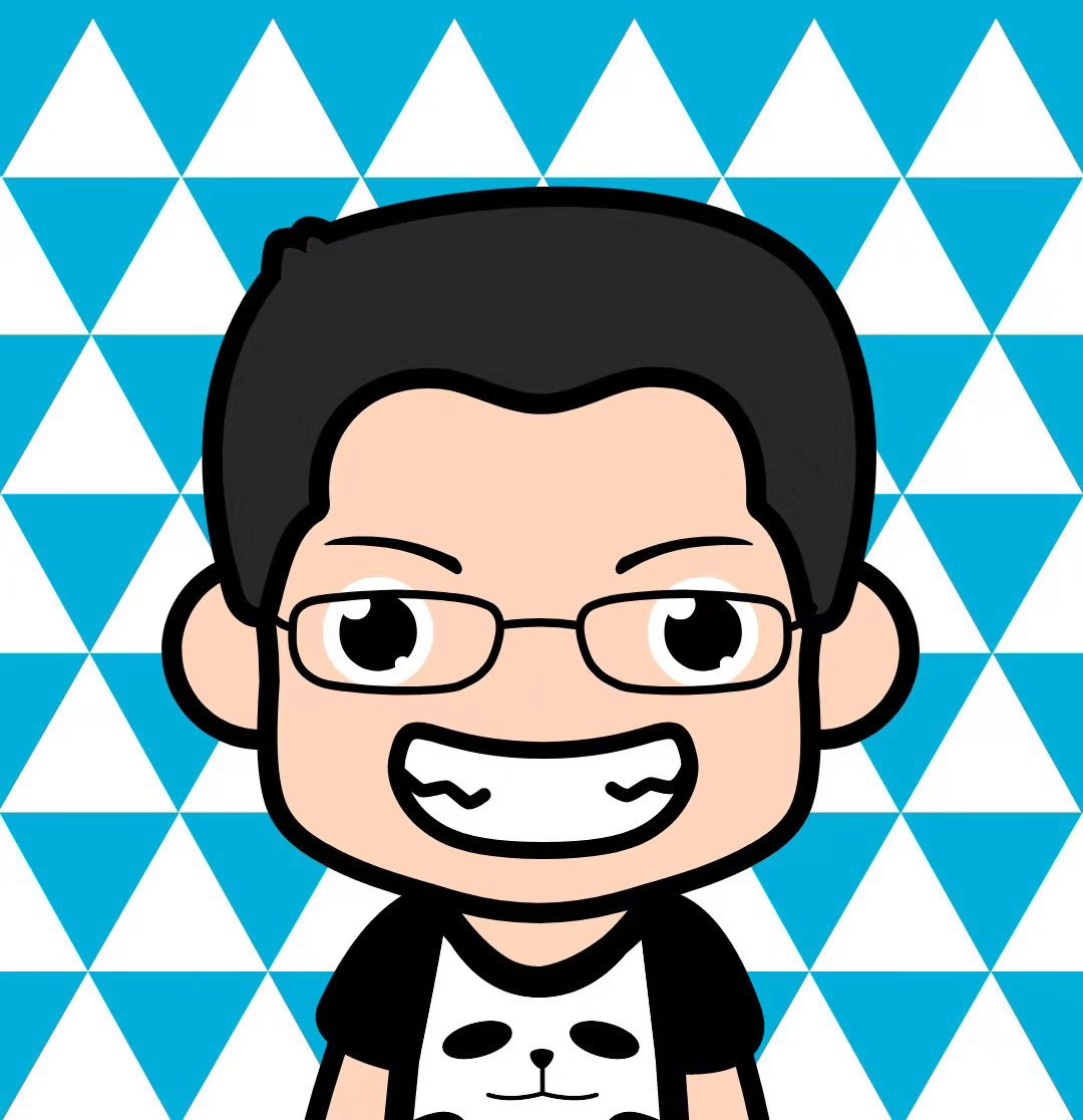 C++代写，java代写，python代写，程序代写