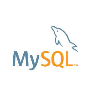 SQL代写 SQL代做
