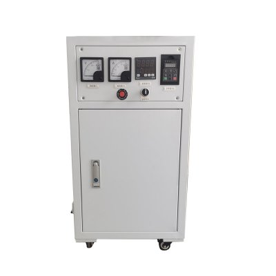 电磁加热设备30KW