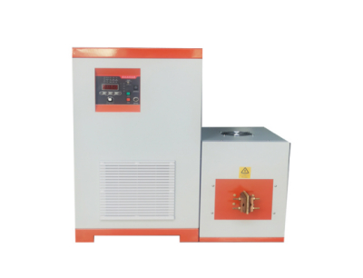 Ultra high frequency 80KW