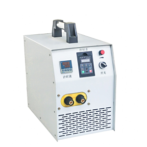 电磁加热器15KW
