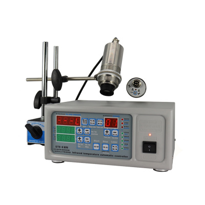 红外测温仪STE-8-1-800