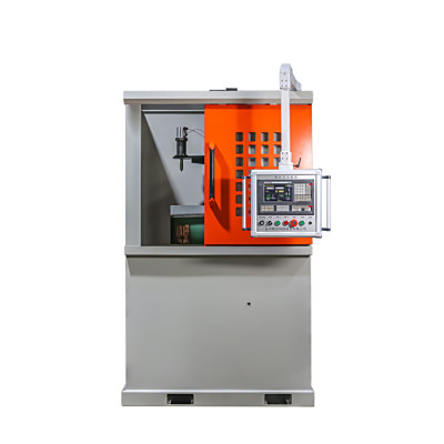 600L数控淬火机床