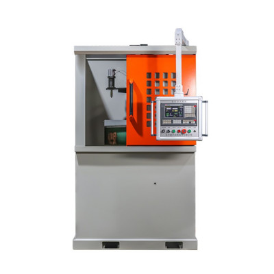 800L CNC quenching machine tool