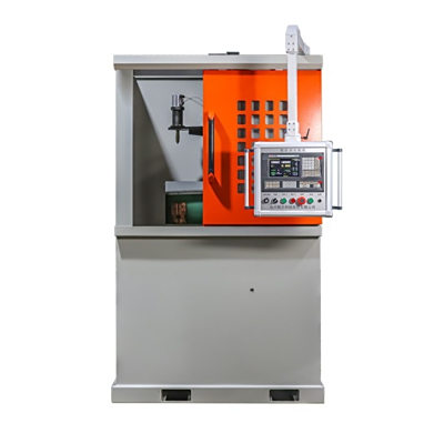 1000L数控淬火机床