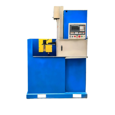 1000L数控淬火机床