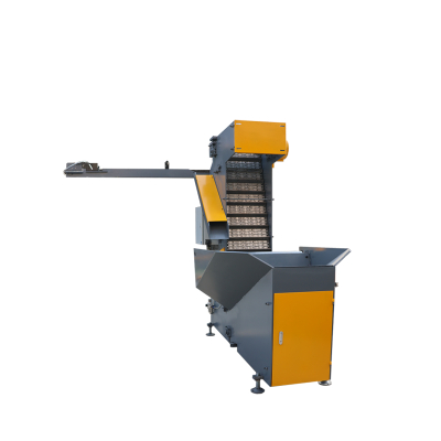 中频系列锻造炉