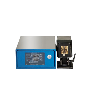 超高频5KVA