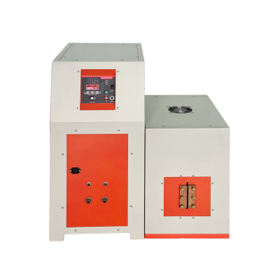 Ultra high frequency 60KW