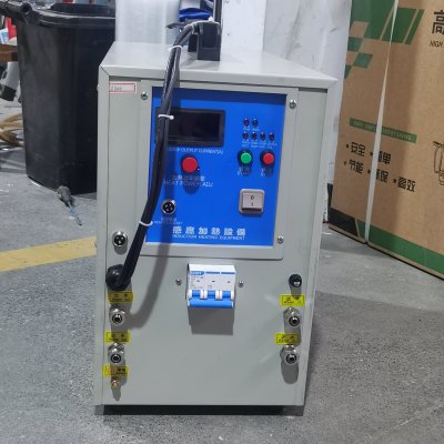 25kw高频加热机定制