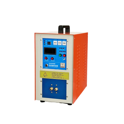 High frequency 25KW
