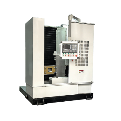 Heavy duty wheel (axle) quenching machine tool