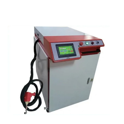 超高频系列PLC(水冷一体)