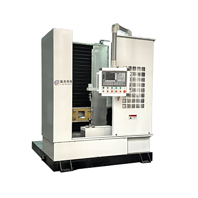 重型车轮（轴）淬火机床