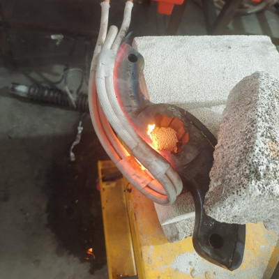 紫铜管不锈钢铜焊-复制