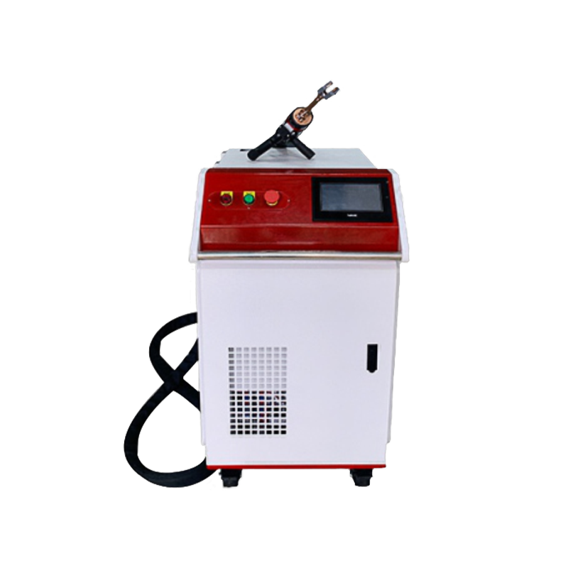 手持钎焊机60KW