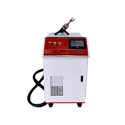 手持式感应焊机60KW