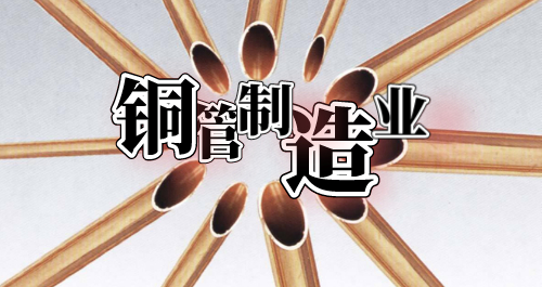 空压机租赁，与您共担风险同进退