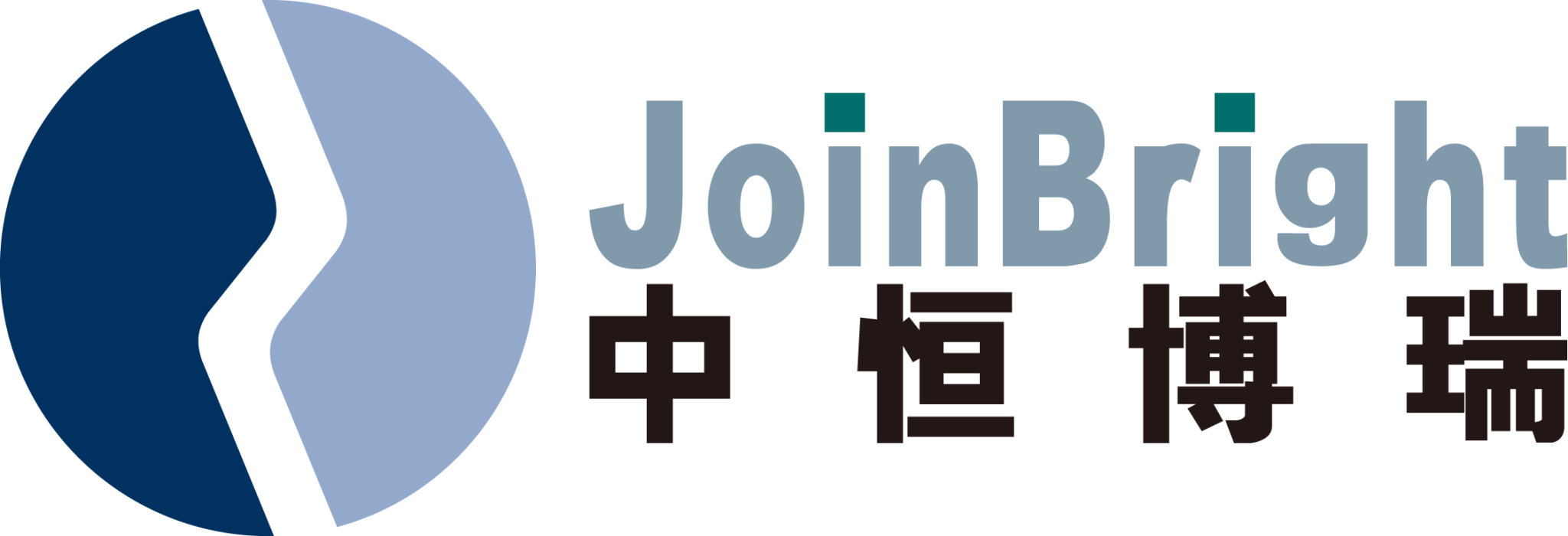 J9λ