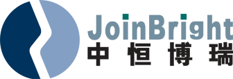 中恒博瑞