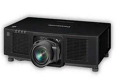 松下投影仪