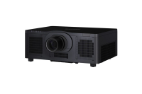 麦克赛尔投影仪