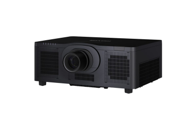 麦克赛尔投影仪