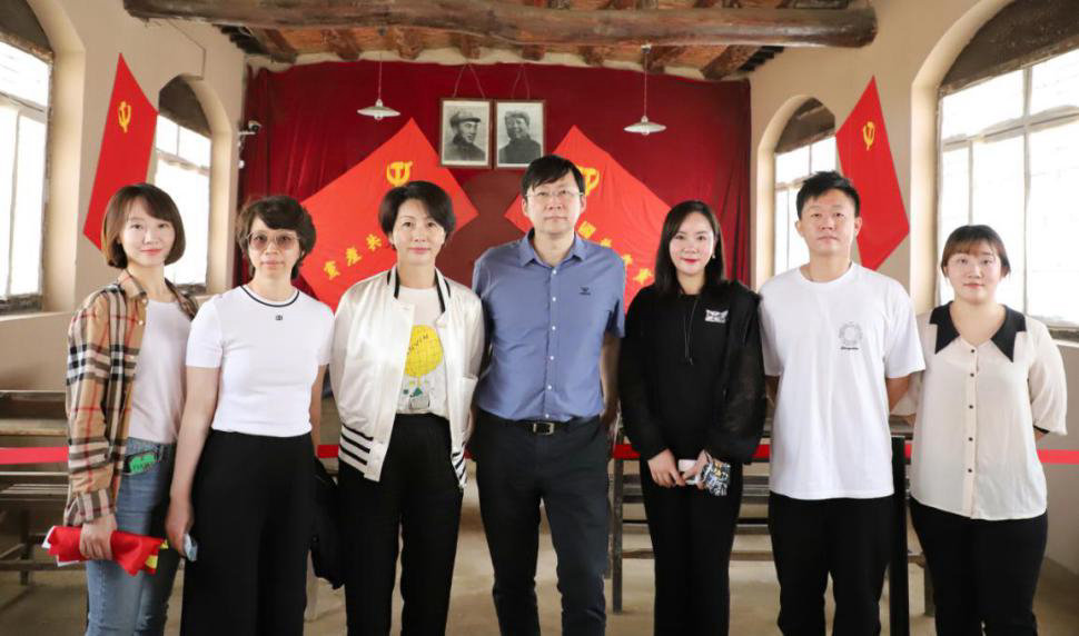 微信图片_202106021029422