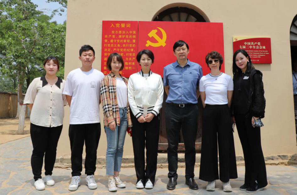 微信图片_202106021029423
