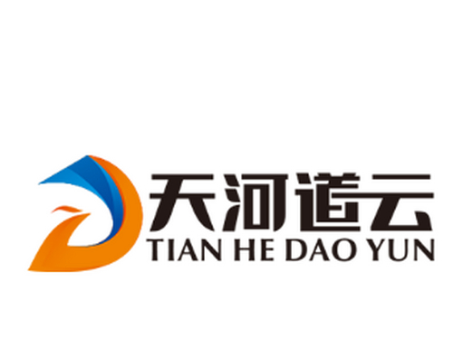 天河智慧产业科技(北京)有限公司