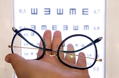 儿童青少年近视防控光明行动工作方案（2021—2025年）