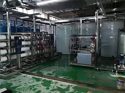 惠州市美铠光学科技有限公司