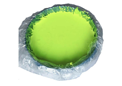 荧光柠檬黄GC-003