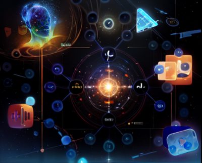 知识图谱智能工厂